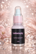 Lashfantasybyj Bonder