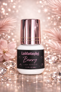 Lashfantasybyj Adhesive